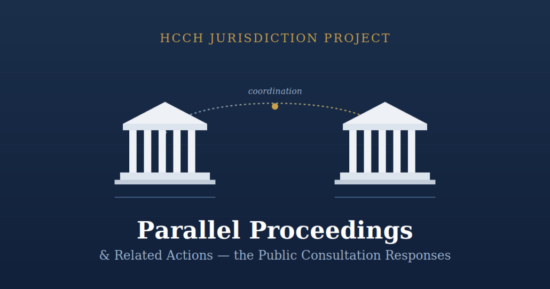 https-conflictoflaws-net-news-2026-06-hcch-parallel-proceedings-1030x541-png