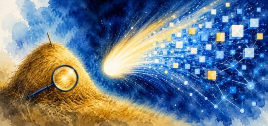 https-complexdiscovery-com-wp-content-uploads-2026-06-haystackid-comet-one-jpg