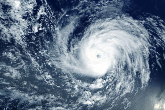https-www-cafeconlabor-com-wp-content-uploads-sites-381-2026-06-hurricane-634x423-jpg