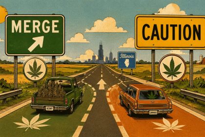 https-cannabusiness-law-wp-content-uploads-il-blog-article-420x280-jpg