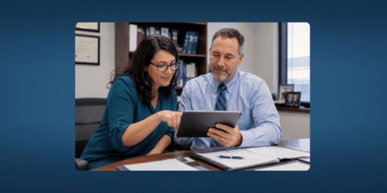 https-www-abclegal-com-hubfs-industry%20leader%20marketing%20mini%204%20-%20blog%20-%20why%20clear%20communication%20helps%20strengthen%20service%20of%20process-png