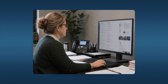 https-www-abclegal-com-hubfs-industry%20leader%20marketing%20mini%205%20-%20blog%20-%20how%20service%20of%20process%20verification%20is%20evolving-png