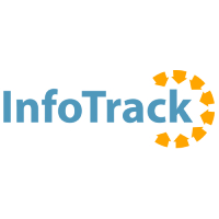 InfoTrack logo