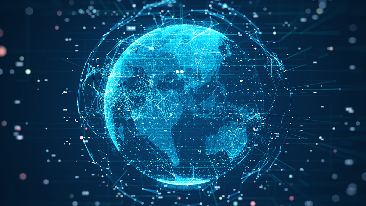 Inside Global Tech_Social Media Preview Asset