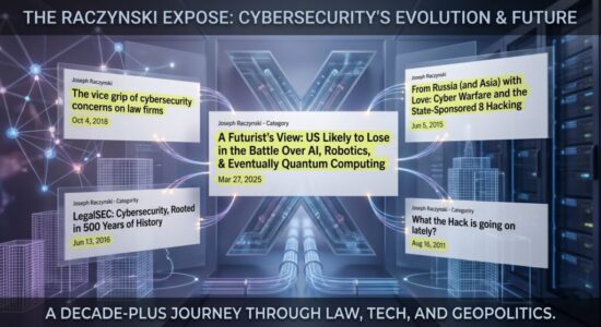 https-joetechnologist-com-wp-content-uploads-2026-06-joseph-raczynski-cybersecurity-articles-1024x559-jpg