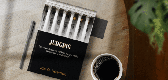 https-heinonline-com-blog-wp-content-uploads-2026-05-judging-blog-cover-2-1-png