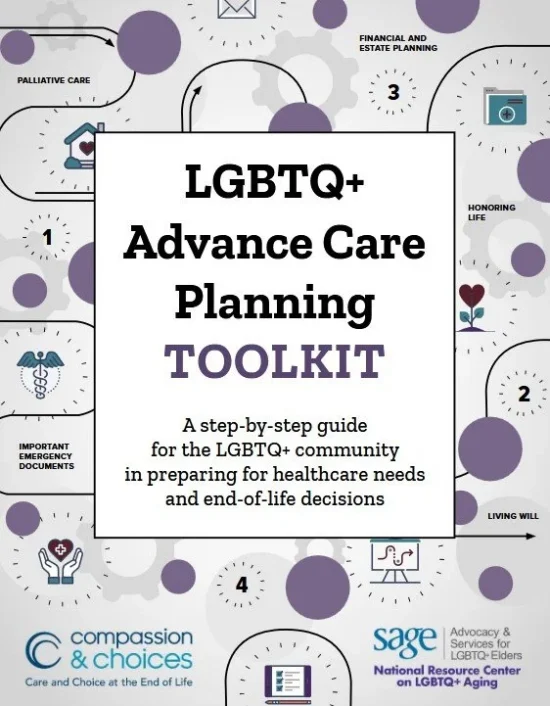 https-images-squarespace-cdn-com-content-v1-54075bc0e4b010adbe14e8f3-430517c5-f0ea-4b8c-8adc-791666aeedeb-lgbtq%2badvancecareplanningtoolkit-jpgformat1000w