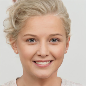 https-pissd-com-wp-content-uploads-2023-10-lauren-perry-300x300-png