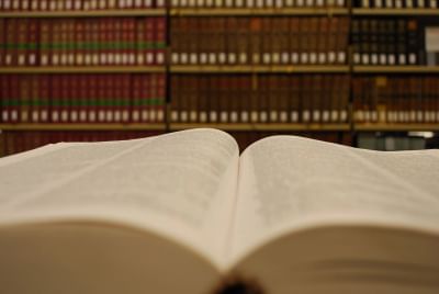 https-esquireglobalcrossings-squirepattonboggsblogs-com-wp-content-uploads-sites-21-2026-06-law-library-istock-131997810-jpg