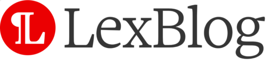 https-heinonline-com-blog-wp-content-uploads-2026-05-lexblog-1024x231-png