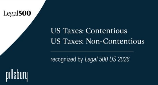 https-seesalt-pillsburylaw-com-files-2026-06-linkedin_legal-500-announcment110262996-1-jpg