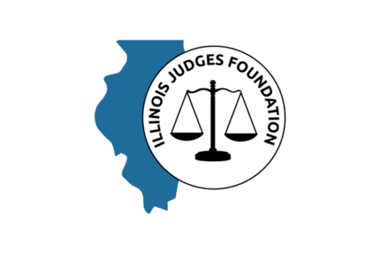 https-www-2civility-org-wp-content-uploads-2026-06-logo-blog-headers-16-png