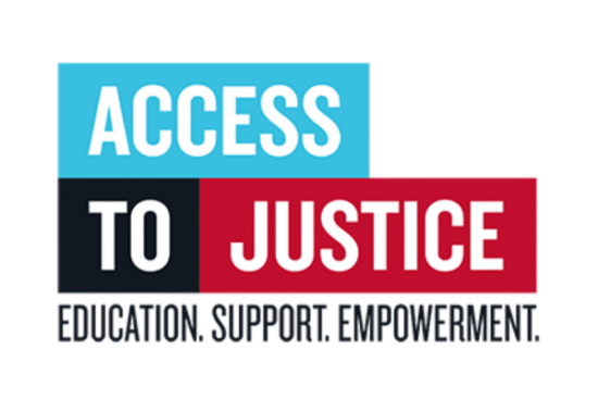 https-www-2civility-org-wp-content-uploads-2026-02-logo-blog-headers-8-png
