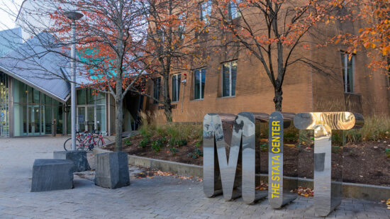 MIT