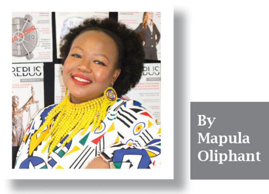https-www-derebus-org-za-wp-content-uploads-2021-05-mapula-oliphant-jpg