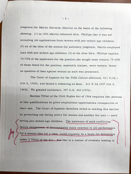 https-blogs-loc-gov-law-files-2026-06-marshall-mark-up-772x1024-png
