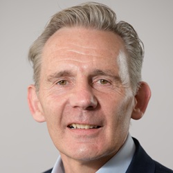 https-www-legalfutures-co-uk-wp-content-uploads-matthew-claughton-1-jpg