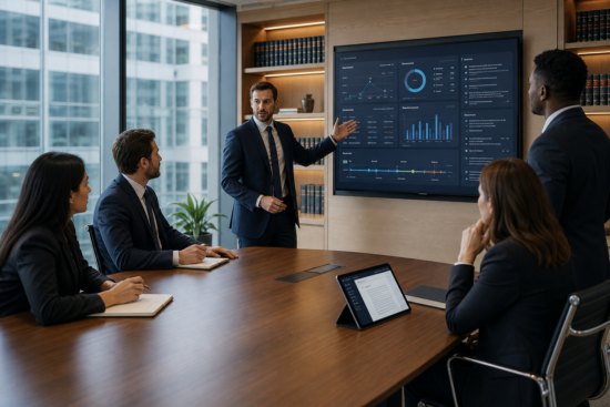 https-blog-lawhawk-nz-hubfs-ai-generated%20media-images-modern%20law%20office%20with%20digital%20dashboard%20and%20wooden%20conference%20table-png