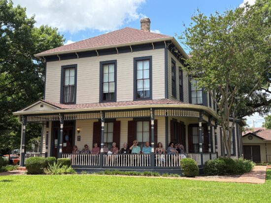 https-www-oilandgaslawyerblog-com-files-2026-06-moody-home-scaled-jpg