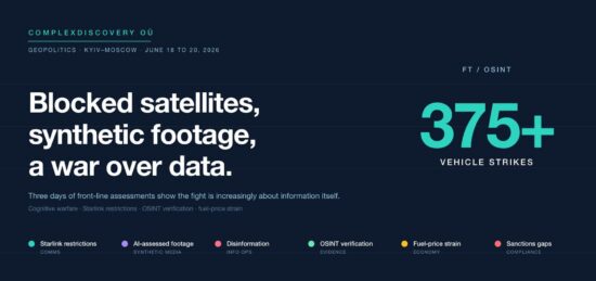 https-complexdiscovery-com-wp-content-uploads-2026-06-new-data-war-over-ukraine-header-jpg