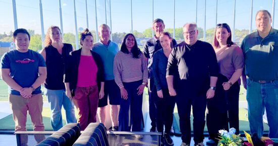https-www-wislawnow-com-files-2026-06-nrld-mnchapter-outing-2026-1200x630-1-jpg