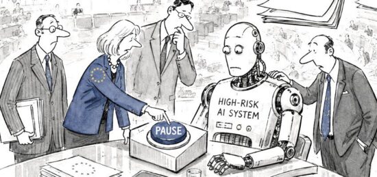 https-complexdiscovery-com-wp-content-uploads-2026-06-new-ai-act-update-two-jpg
