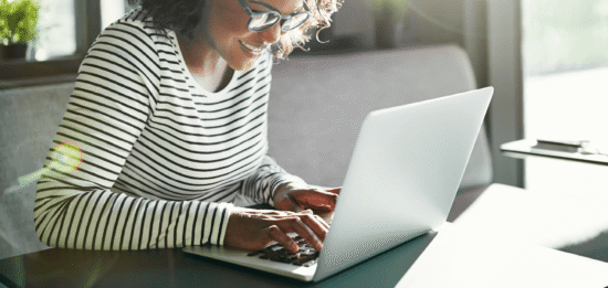 https-home-heinonline-org-blog-wp-content-uploads-2026-05-new-bar-journals-png