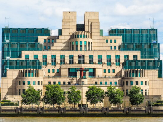 https-blogs-ucl-ac-uk-constitution-unit-files-2026-06-new-constitution-unit-report-addresses-limitations-on-the-intelligence-and-security-committee-jpg