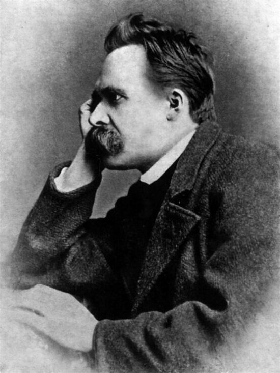 https-contractsprofblog-lexblogplatformfour-com-wp-content-uploads-sites-978-2026-06-nietzsche1882-555x740-jpeg