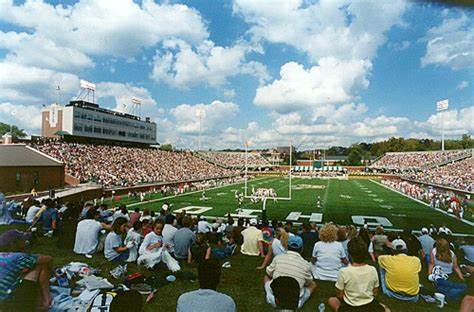 https-sportslawexpert-com-wp-content-uploads-2022-12-ohio-jpeg