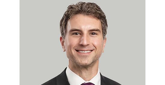 https-molawyersmedia-com-files-2026-06-paul-brusati-jpg