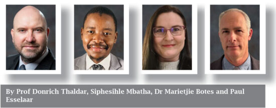 https-www-derebus-org-za-wp-content-uploads-2025-06-prof-donrich-thaldar_siphesihle-mbatha_dr-marietjie-botes_paul-esselaar-jpg