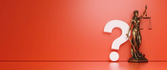 https-vipmarketing-com-hubfs-questions%20every%20law%20firm-jpg