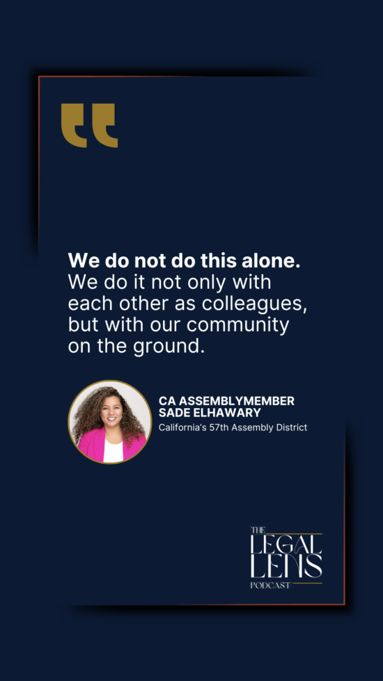 https-angelareddock-wright-com-wp-content-uploads-2026-06-quote-card-1-1-png