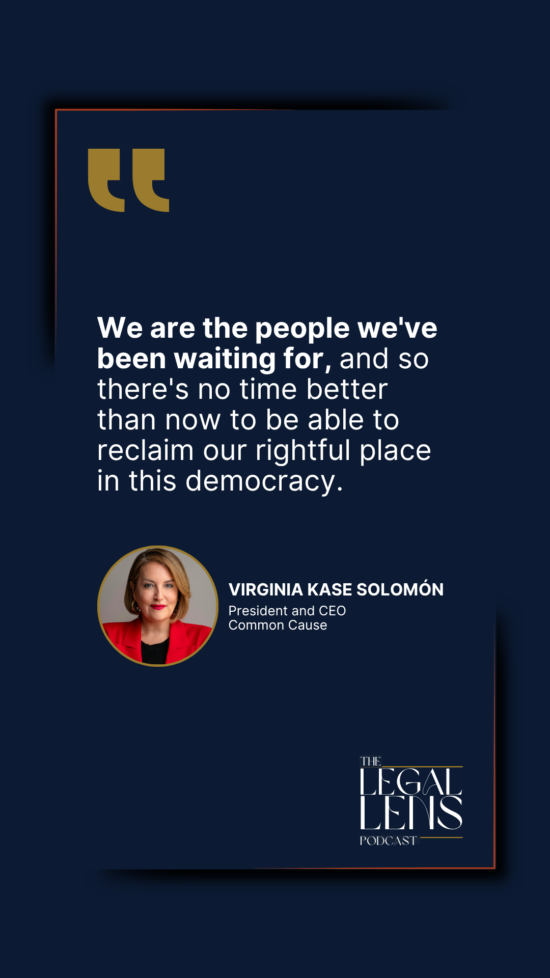 https-angelareddock-wright-com-wp-content-uploads-2026-06-quote-card-1-2-png