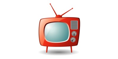 https-www-ruralspectrumscanner-com-wp-content-uploads-2015-06-retro-tv-800x400-400x200-jpg