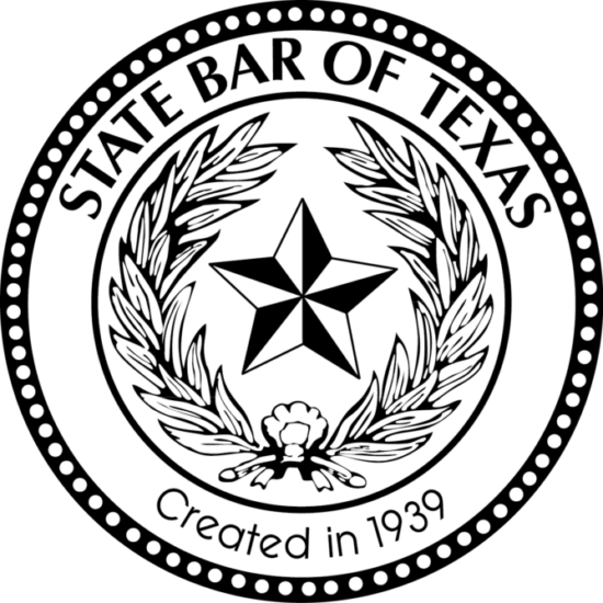 https-blog-texasbar-com-files-2021-02-sbot_seal_bw_highres_4inch-669x669-png