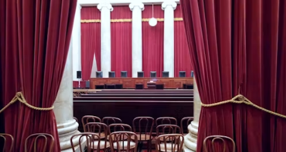 https-agrilife-org-texasaglaw-files-2026-06-scotus-png