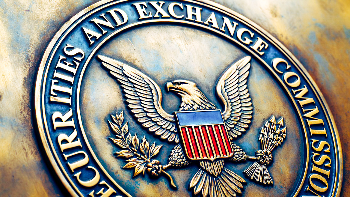 SEC`
