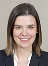 https-www-wislawnow-com-files-2026-06-schoenick_brittany_100x137-jpg