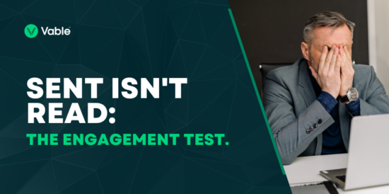 https-www-vable-com-hubfs-sent%20isnt%20read-%20the%20engagement%20test-png