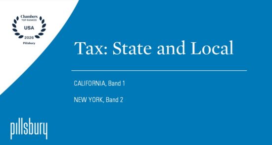 https-seesalt-pillsburylaw-com-files-2026-06-slide1-jpg