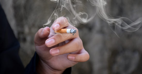 https-www-floridacondohoalawblog-com-wp-content-uploads-2026-06-smoking-png