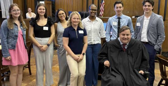 https-molawyersmedia-com-files-2026-06-st-louis-bar-association-1-jpg