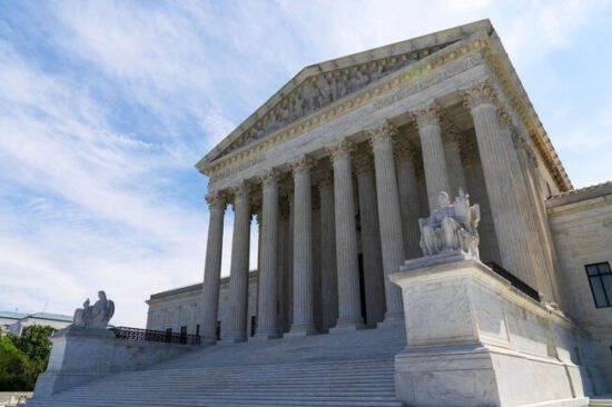 https-www-dandodiary-com-wp-content-uploads-sites-893-2026-06-supreme-court-652x434-jpg