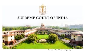 https-conflictoflaws-net-news-2026-06-supreme-court-of-india-300x181-jpg