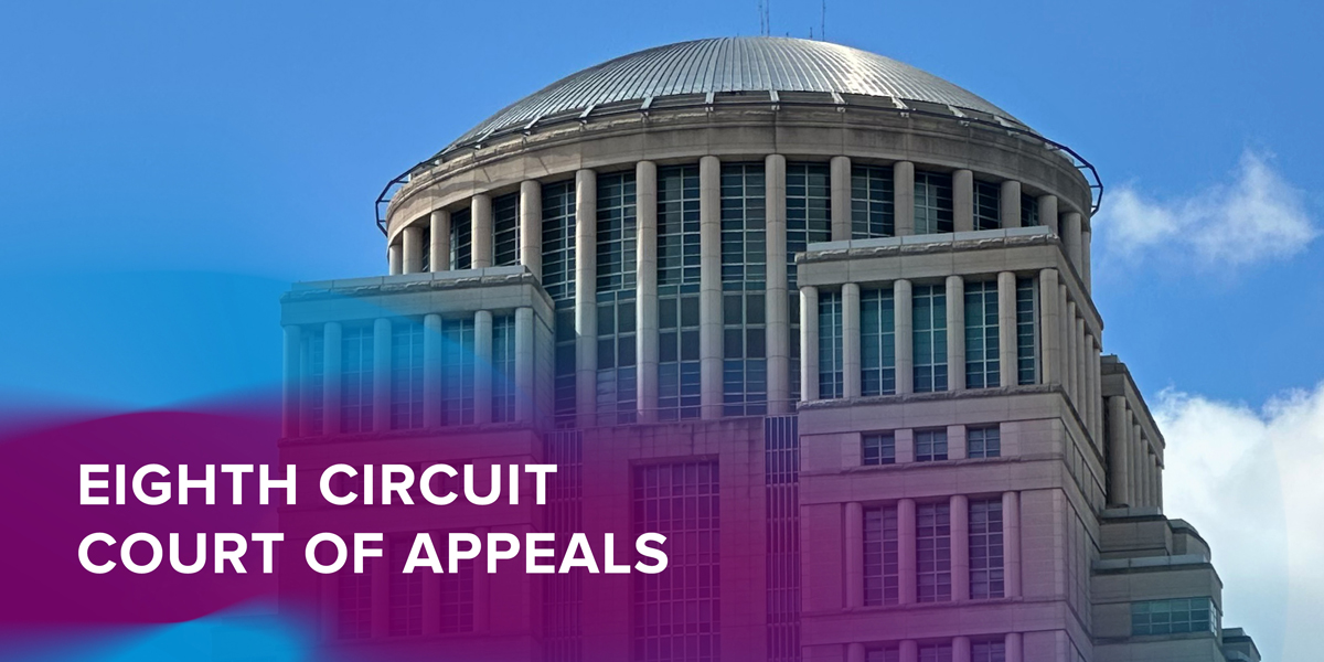 TPL_Blog_RegOversight_EighthCircuit_A