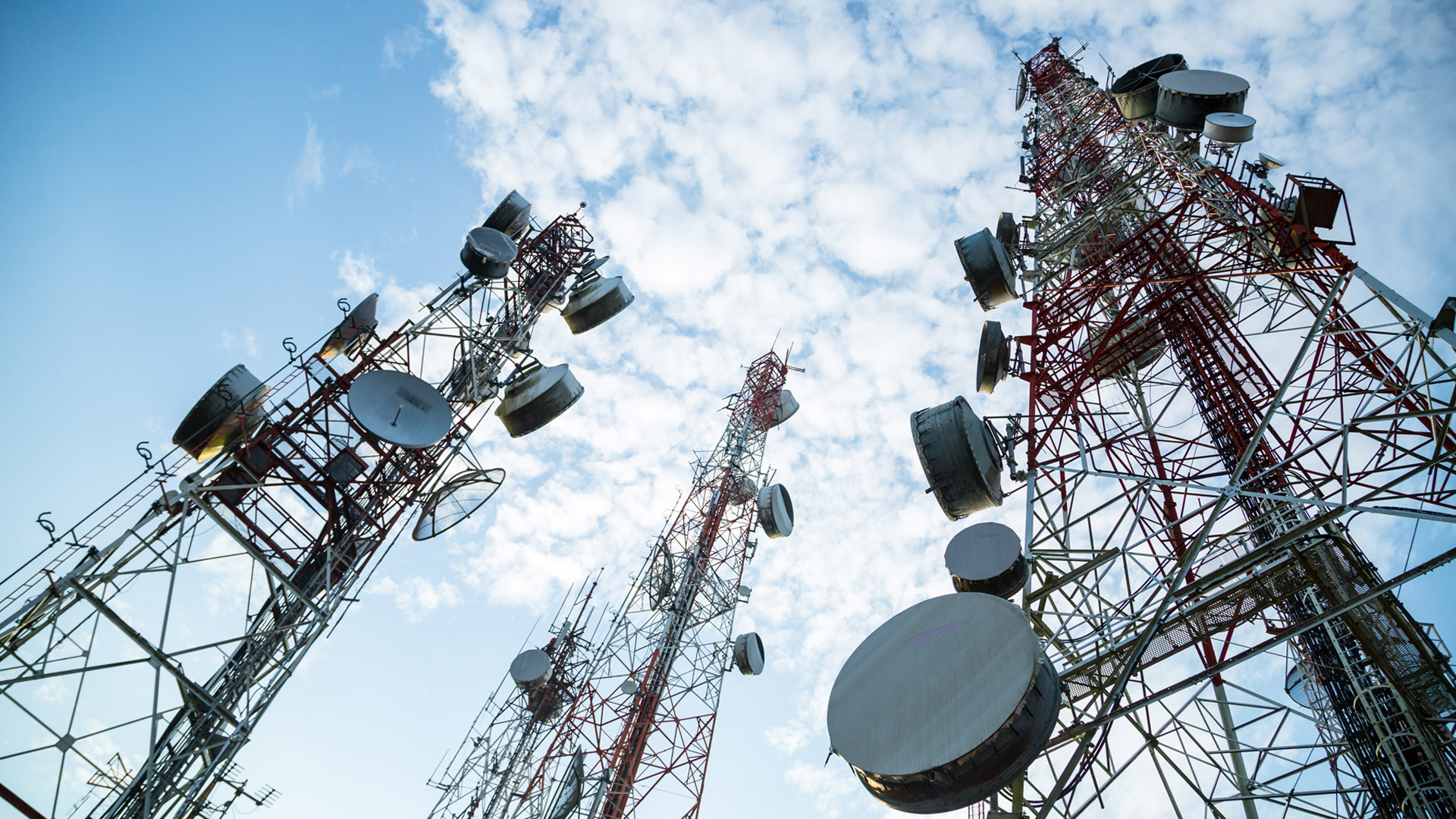 Telecommunication_Antennas_S_0561_PPT