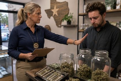 https-cannabusiness-law-wp-content-uploads-texas-is-now-hostile-territory-for-hemp-420x280-jpg