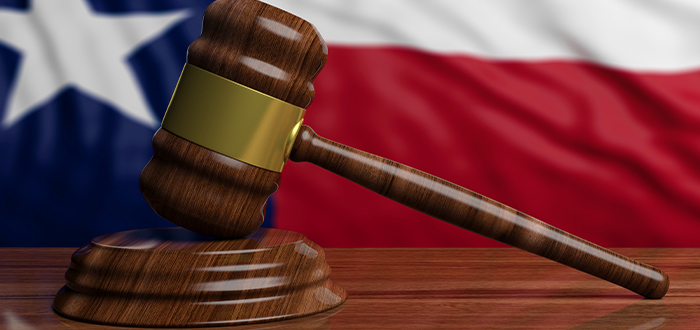 Texas Supreme Court_2